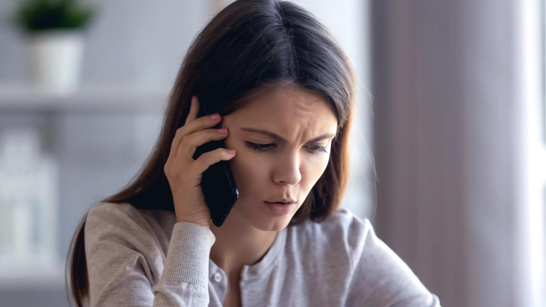 Strukturierte Reflexionsnotizen über persönliche Werte und Prioritäten